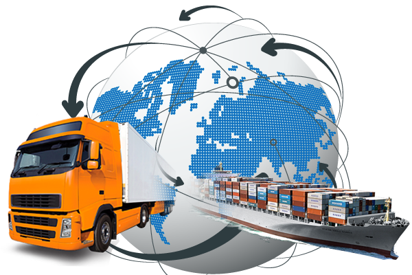 logistics-management-company-in-kenya